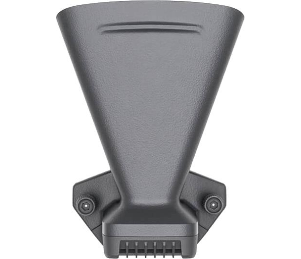 DJI Głośnik do Mavic 3 Enterprise - 1114409 - zdjęcie 3